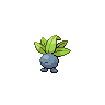 Pokémon sprite