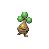 Pokémon sprite