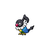 "Chatot" Icon