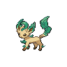 Pokémon sprite