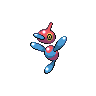 "Porygon-Z" Icon