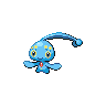 Pokémon sprite