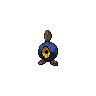 Pokémon sprite