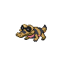 Pokémon sprite