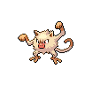 "Mankey" Icon