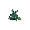 Pokémon sprite