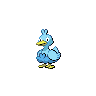 Pokémon sprite