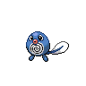 Pokémon sprite