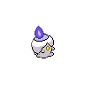 Pokémon sprite