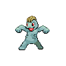 Pokémon sprite