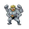 "Machamp" Icon