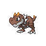 "Tyrunt" Icon