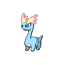 Pokémon sprite