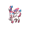 Sylveon