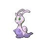 Pokémon sprite