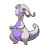 "Goodra" Icon