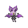 Pokémon sprite