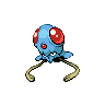 Pokémon sprite