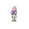 Pokémon sprite