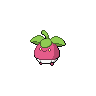 Pokémon sprite