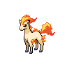 Pokémon sprite