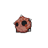 Pokémon sprite