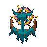 "Dhelmise" Icon