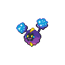 Pokémon sprite