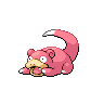 Pokémon sprite