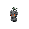 Pokémon sprite