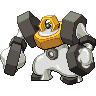 Pokémon sprite