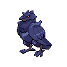 Corviknight