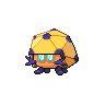 Pokémon sprite