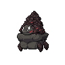 Pokémon sprite