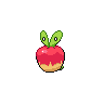 Pokémon sprite