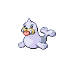 Pokémon sprite