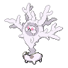 Pokémon sprite