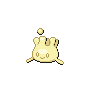 Pokémon sprite