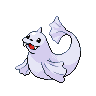 "Dewgong" Icon