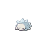 Pokémon sprite