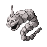 Pokémon sprite