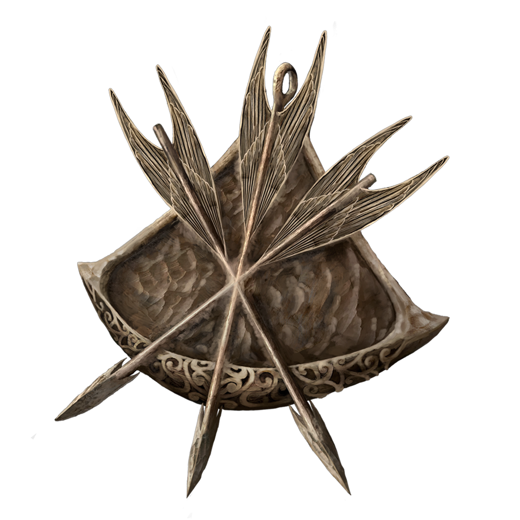 Item icon