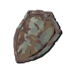 Item icon