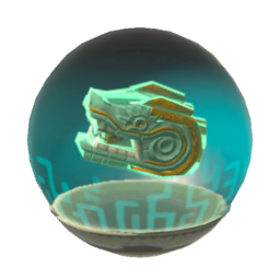 Item icon