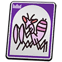 Item icon