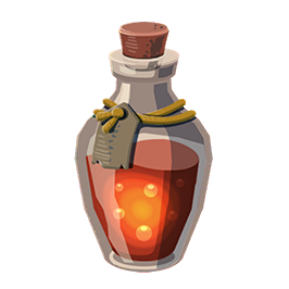 Item icon