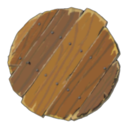 Item icon