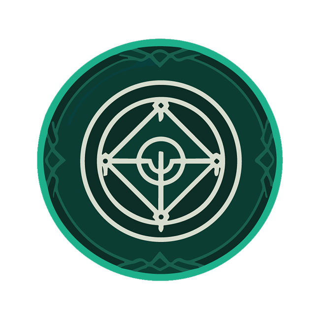 Item icon