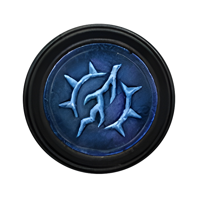 Item icon