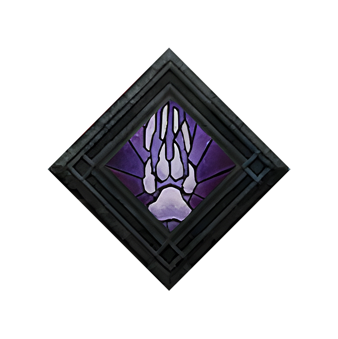 Item icon